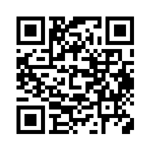 张铁则让人重新挂在了书房里二维码生成