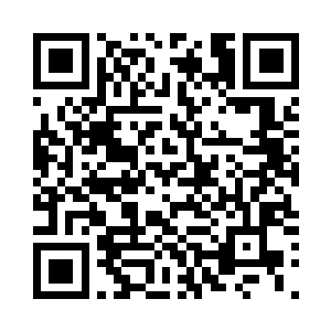 张铁刚刚差不多吸收完一支地元水晶二维码生成