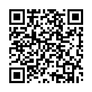 张铁刚刚才在小树下吃了一颗金刚果二维码生成