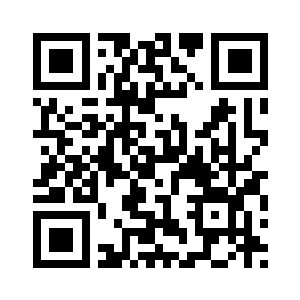 张铁刚刚离开托卡尼斯二维码生成