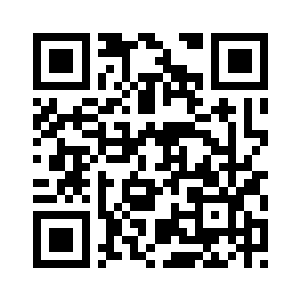 张铁刚刚走过那片狼藉的区域二维码生成