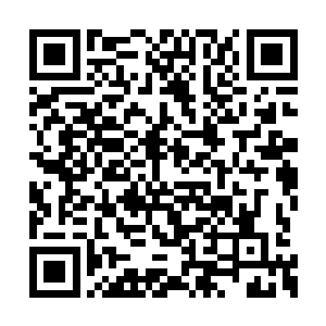 张铁刚好看到第一个拿到钥匙的周白飞绕了一圈二维码生成