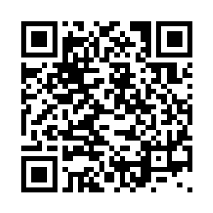 张铁制造一阶解毒药剂的能力和速度二维码生成