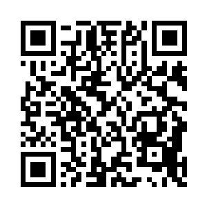 张铁制造的全效药剂虽然有着各种神奇的作用二维码生成