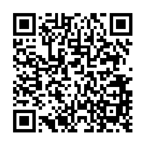 张铁前两天还将初级弓术和基础剑法纳入到了每天的锻炼中二维码生成