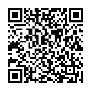 张铁化身的哥拉斯的声音带着一种古怪的沙哑和冰冷二维码生成