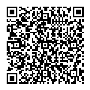 张铁化身的黑色小甲虫刚脆就飞回到了他在今天打晕第一个魔族黑铁骑士的那道深深的地沟之中二维码生成