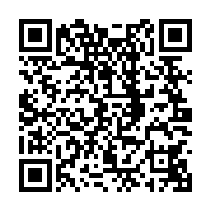 张铁却不好意思把这种身为华族的自豪表现在脸上二维码生成