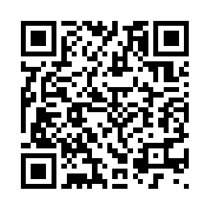 张铁却已经像一只敏捷的山羊一样二维码生成