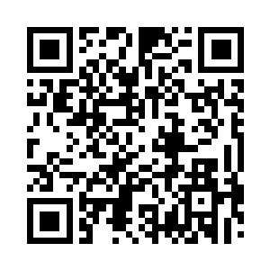 张铁却没有看到火灾现场周围有任何的警戒线二维码生成