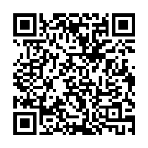 张铁却看到了几张当初在塞尔内斯战区看到过的面孔二维码生成