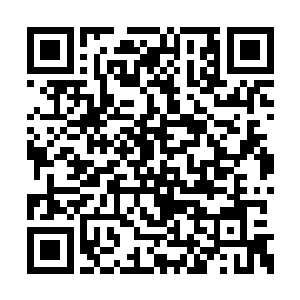 张铁却陡然感觉到一股更加凌冽的气息从天而降二维码生成