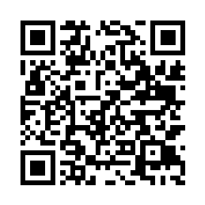 张铁原本以为可以从这上面找到一个突破口二维码生成