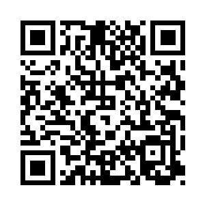 张铁原本以为自己再也见不到这件宝物了二维码生成