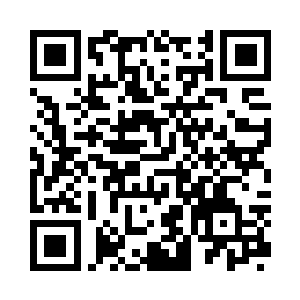 张铁原本还会担心这样的果子吃多了二维码生成