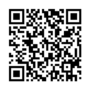 张铁又一颗不停的把手伸向了铁胎果……二维码生成