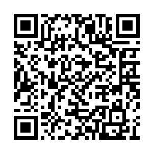 张铁又和一个魔族的幻影骑士纠缠了差不多十天二维码生成