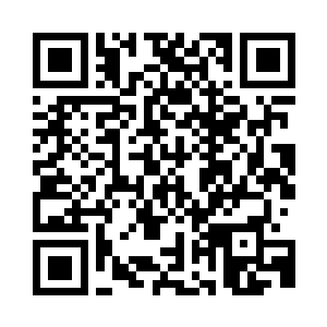 张铁又往自己的水晶球中输入了几个指令……二维码生成