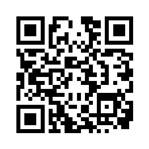 张铁又把他的脸狠狠的砸下……二维码生成
