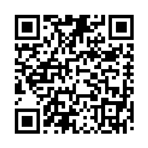 张铁又抓着沙龙的头发把沙隆的脸拉了起来二维码生成