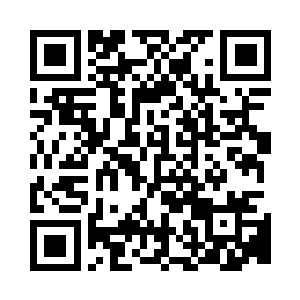 张铁又摸出了一个钱袋和一个黑色的金属小球二维码生成