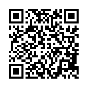 张铁又是狠狠的一脚直接踏在布尔维克的脸上二维码生成