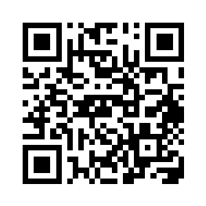 张铁又绕着赢家堡坞飞行了一圈二维码生成