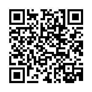 张铁又给自己变幻了一个面貌和身材二维码生成