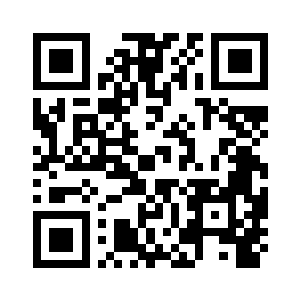 张铁又让他们走了过来……二维码生成