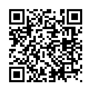 张铁又遇见了几波朝着同一个方向飞去的骑士二维码生成