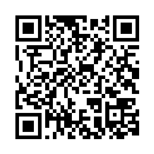 张铁又避过了穆雷长老的三次攻击二维码生成