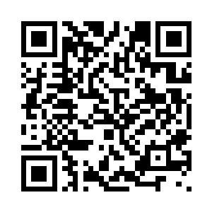 张铁发现了一张又一张熟悉的面孔二维码生成