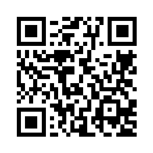 张铁发现自己已经根本跑不了了二维码生成