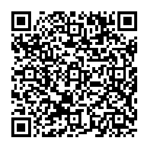张铁发现自己的内心很多会刺人的棱角似乎也在那永无止境的活塞运动中被磨平了很多二维码生成