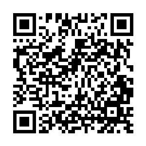 张铁发现自己真的没法看着女人流泪还能硬得起心肠来二维码生成