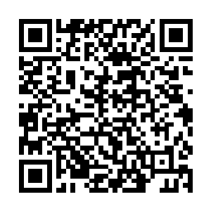 张铁发现自己终于把学到的华文在现实中用上了一回二维码生成