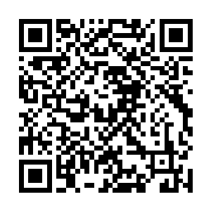张铁发现自己这些天的小便颜色似乎比以前清淡了许多二维码生成