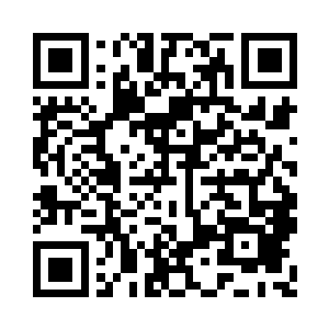 张铁只初步估量了一下脸上就充满了喜色二维码生成