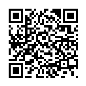 张铁只当他是一个普通的可怜老乞丐二维码生成