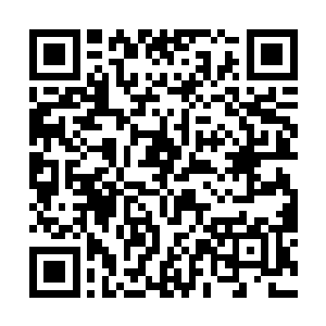 张铁只感觉有一股奇异的力量和波动扫过自己的脉轮二维码生成