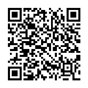 张铁只是在斩杀了张太玄后告诉了老爸老妈一句话二维码生成