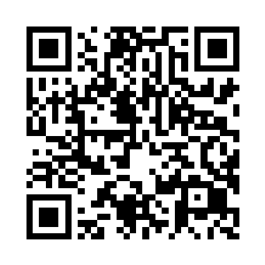 张铁只是觉得如果在自己可以选择的时候二维码生成