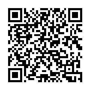 张铁只觉得原本贴在皮肤上温度正常的审判之果越来越凉二维码生成