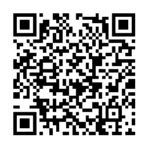 张铁可不想在自己的地盘上还要听别人的唧唧歪歪二维码生成