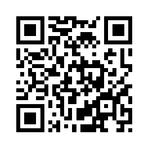 张铁同样也付出了惨重的代价二维码生成