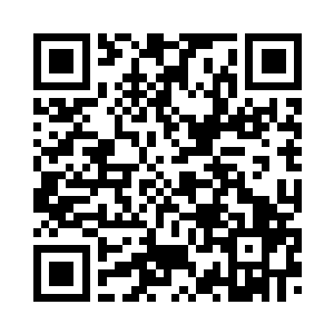 张铁同样也有着放弃金刚果的决心二维码生成