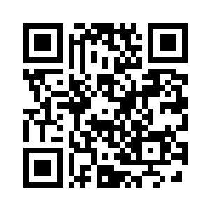 张铁同样想尽了了办法二维码生成