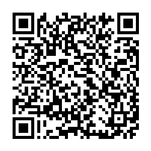 张铁同样看到了几张熟悉的面孔――曾经铁角军团第三十九师团的莱因哈特二维码生成