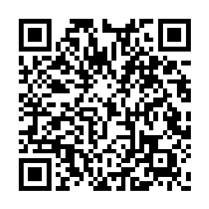 张铁听到的与圣战有关的消息都没有一个是好的二维码生成