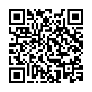 张铁周围的一切又重新恢复了正常二维码生成